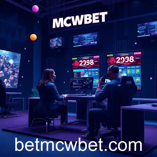 Digital Evolution of English Game Platforms