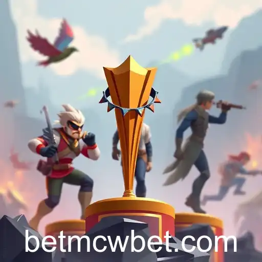 The Rise of Digital Gaming Communities