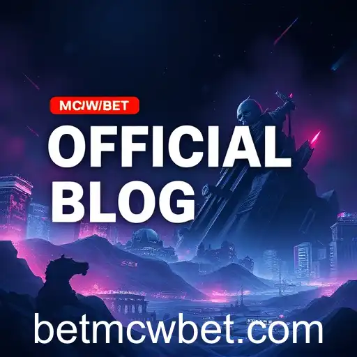 Emerging Trends in Online Gaming