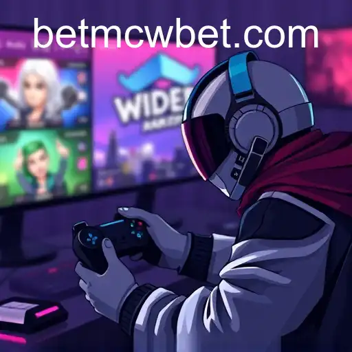 The Rise of Online English Game Platforms