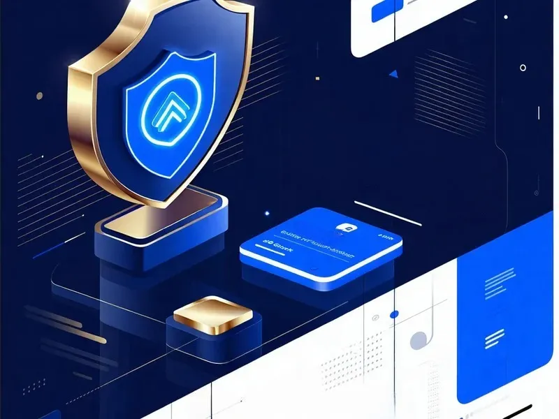 About the quality, service and innovation of mcwbet