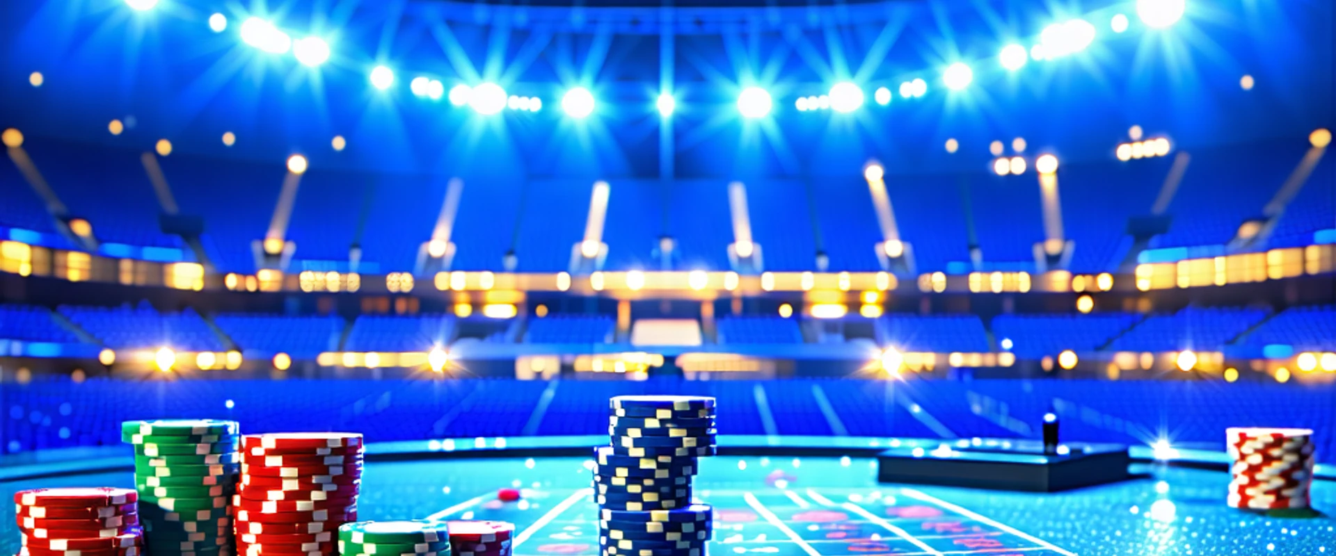 MCWBET offers a thrilling range of games and interactive experiences for players looking to enjoy engaging entertainment online. Featuring diverse categories, users can explore everything from traditional favorites to modern innovations, all in one platform. MCWBET stands out with its user-friendly interface and dedicated community, creating an ideal environment for both casual players and gaming enthusiasts alike.