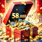 Free 777 Promotion mcwbet