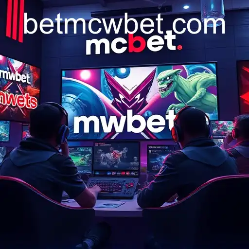 The Growing Impact of Online Gaming Platforms