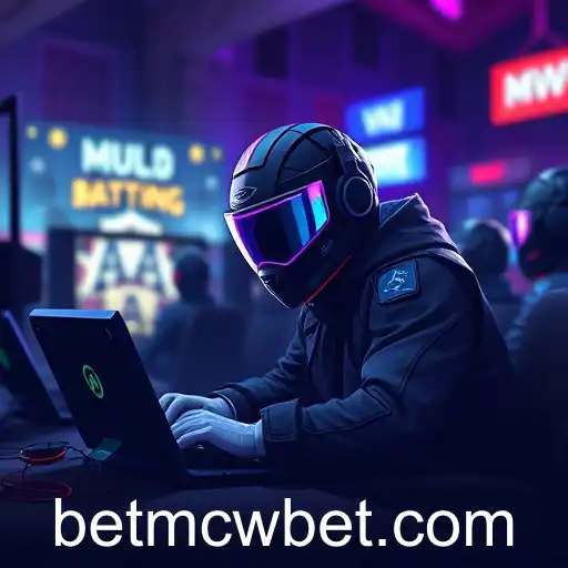 Emerging Trends in Online Gaming: A 2025 Perspective