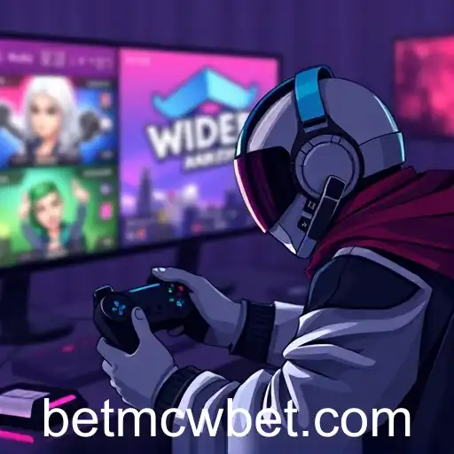 The Rise of Online English Game Platforms