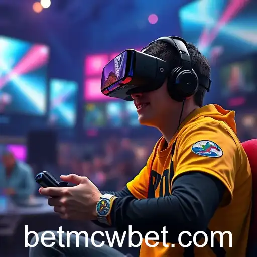 The Evolution of Online Gaming Platforms