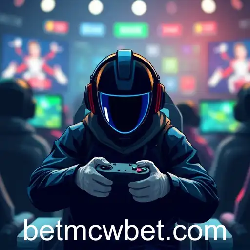 Evolving Trends in Online Gaming