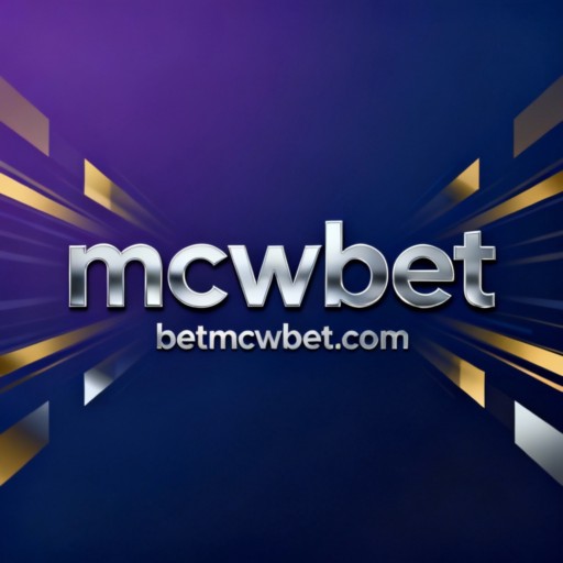 mcwbet