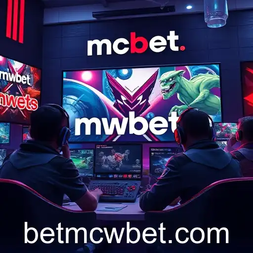 The Growing Impact of Online Gaming Platforms