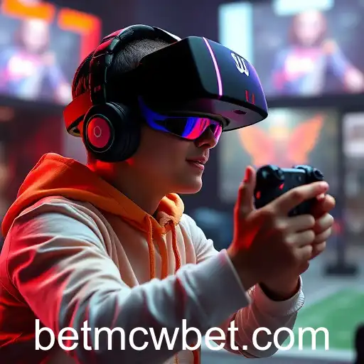 The Rise of Online Gaming Platforms in 2025