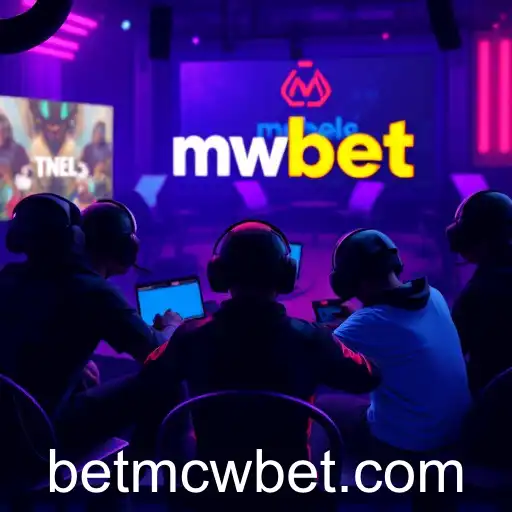 Revitalizing Online Gaming: A New Challenge for 2025