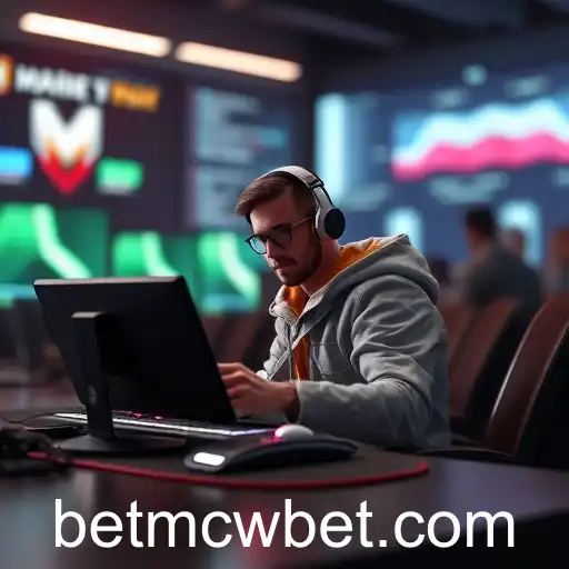 The Rise of Game Websites in 2025