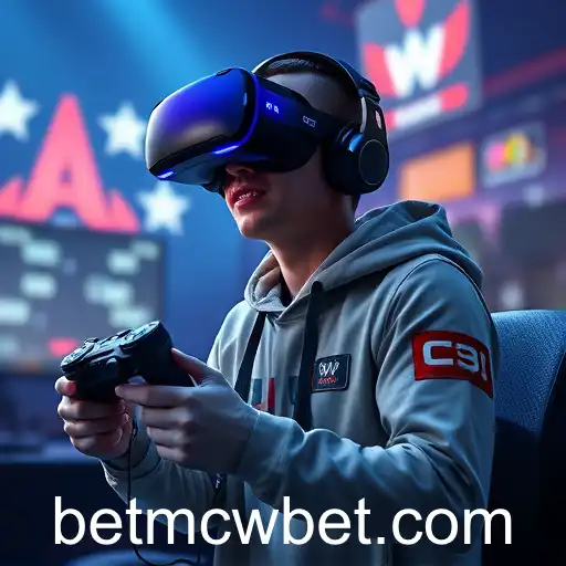 The Rise of Online Game Platforms