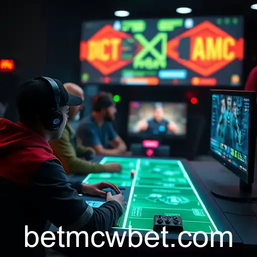 The Rise of Online Gaming Platforms in 2025