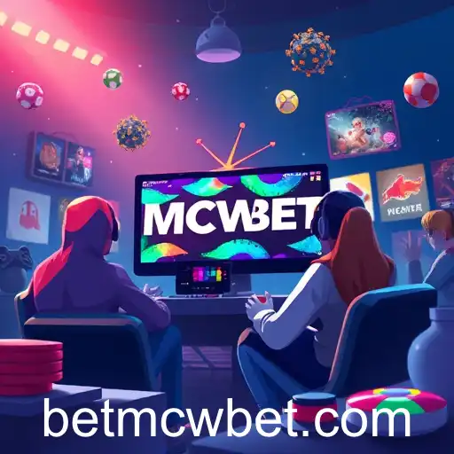 The Rise of Online Gaming Platforms in 2025