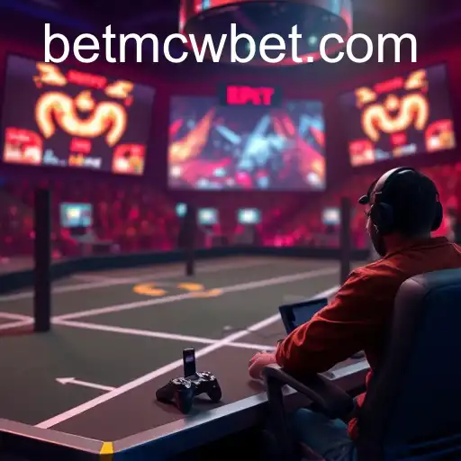 Exploring the Growth of Online Gaming in 2026