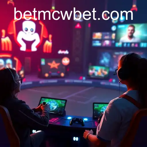 Digital Engagement Surge with Online Games