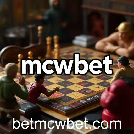 Online Gaming Trends and Innovations
