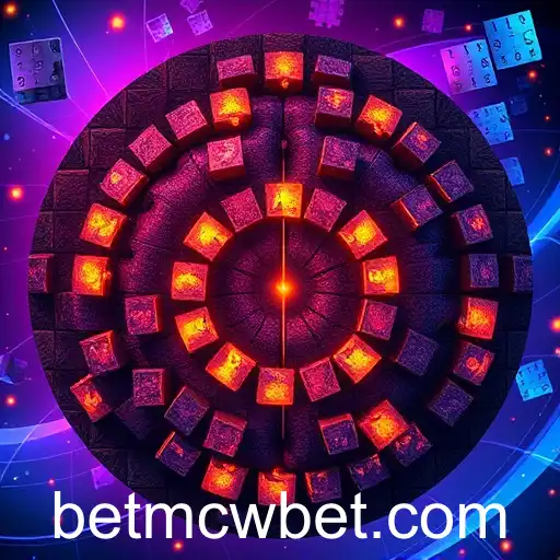 Exploring 'Puzzle Solvers': A Deep Dive into the Evolution of Online Brain Challenges