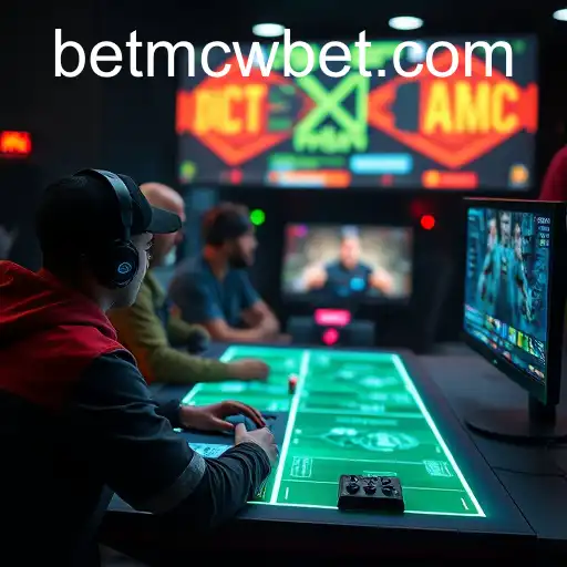 The Rise of Online Gaming Platforms in 2025