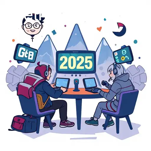 Exploring the Rise of Online Gaming with MCWBet