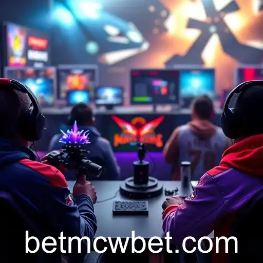 The Rise of Online Gaming Communities in 2025