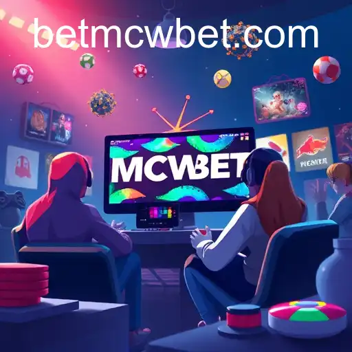 The Rise of Online Gaming Platforms in 2025